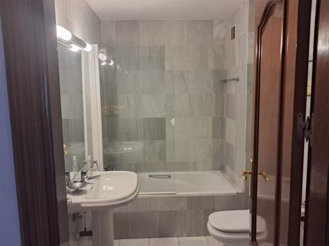 Piso en  Urbanización N Andal Marina 11 - Foto 11