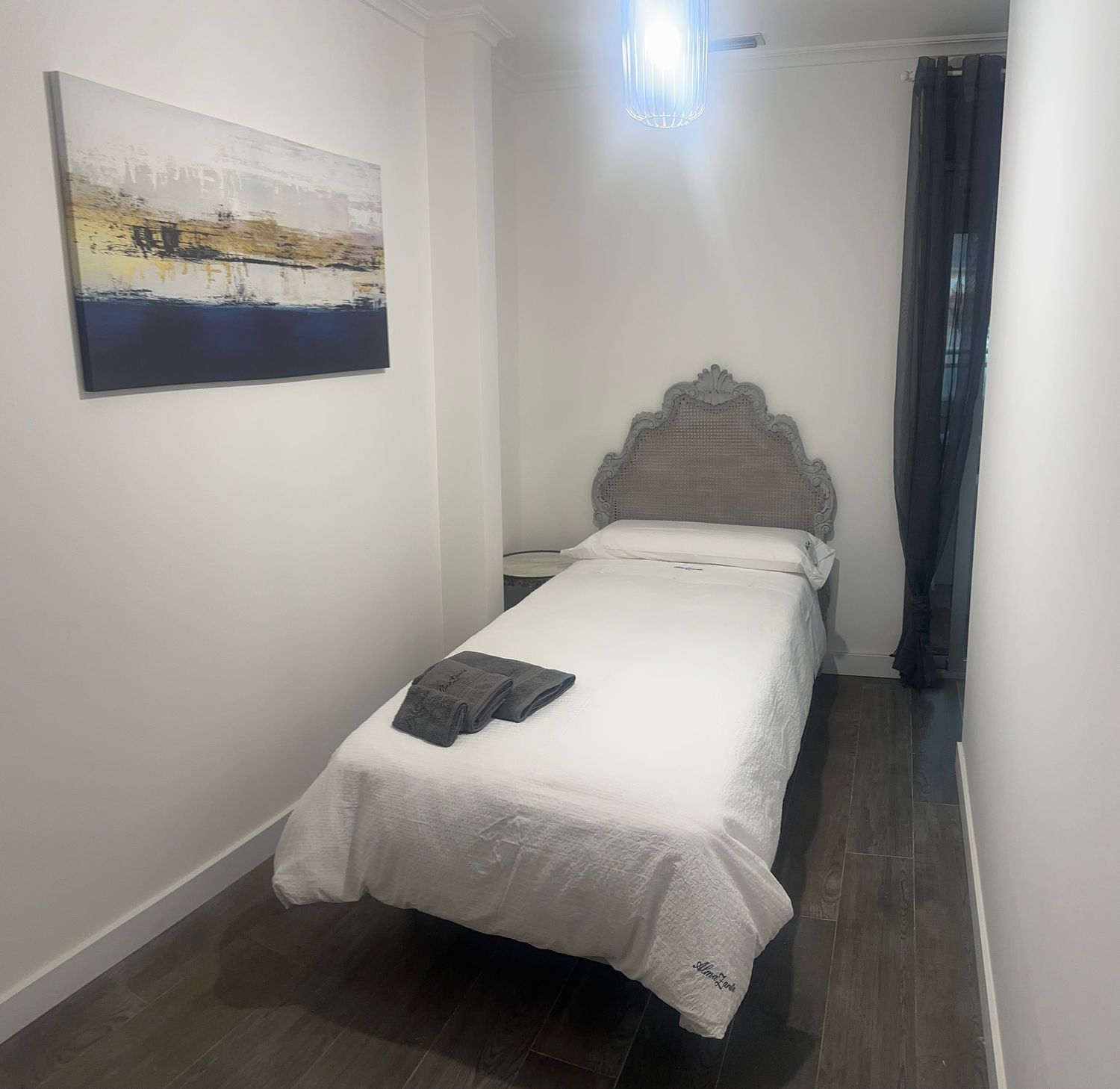 Piso en calle Àries, 8 - Foto 7