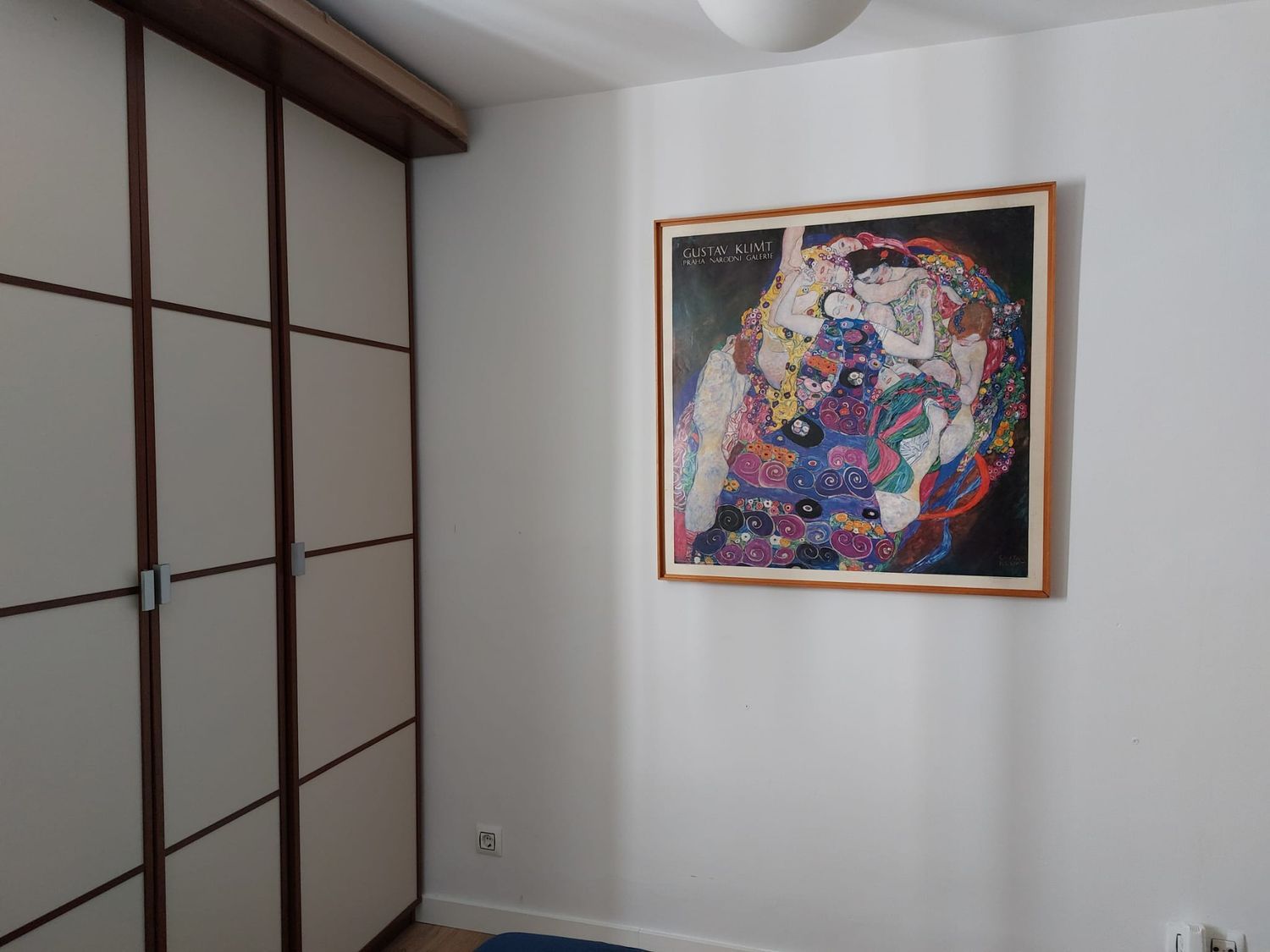 Piso en calle de Pere de València, 27 - Foto 16