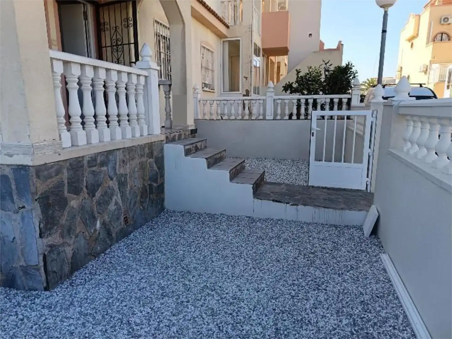 Chalet en  Calle Mercurio 7 - Foto 4