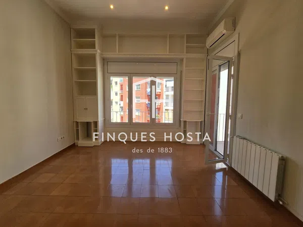 Piso en Calle del Mestre Nicolau, 9, Sant Gervasi - Galvany - Foto 33