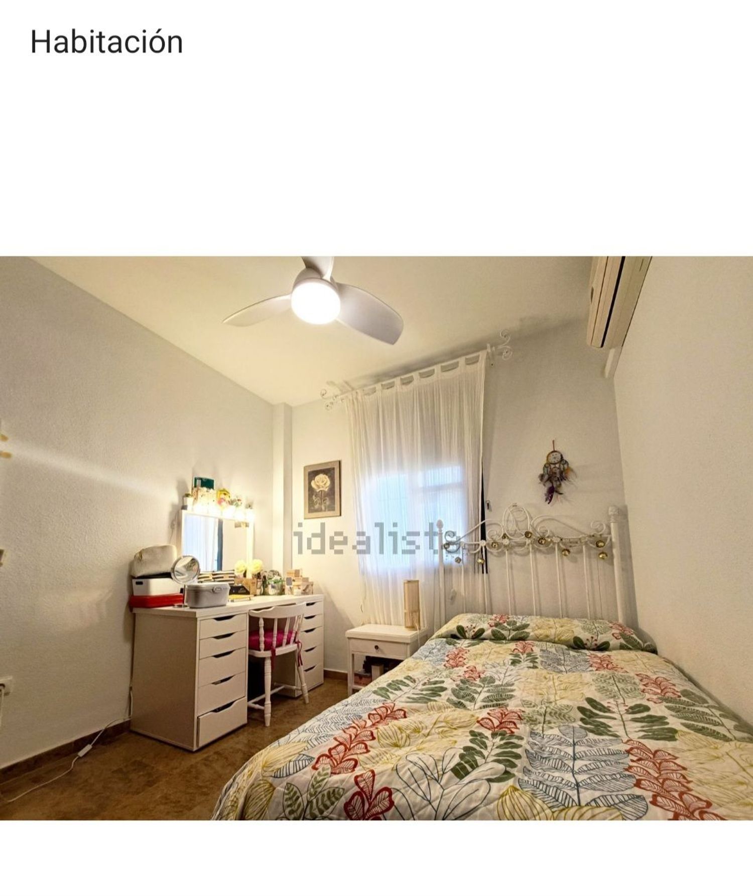Chalet pareado en Pasaje Honorio, 8, Zona Avenida de Europa, Zona Avenida de Europa - Foto 13