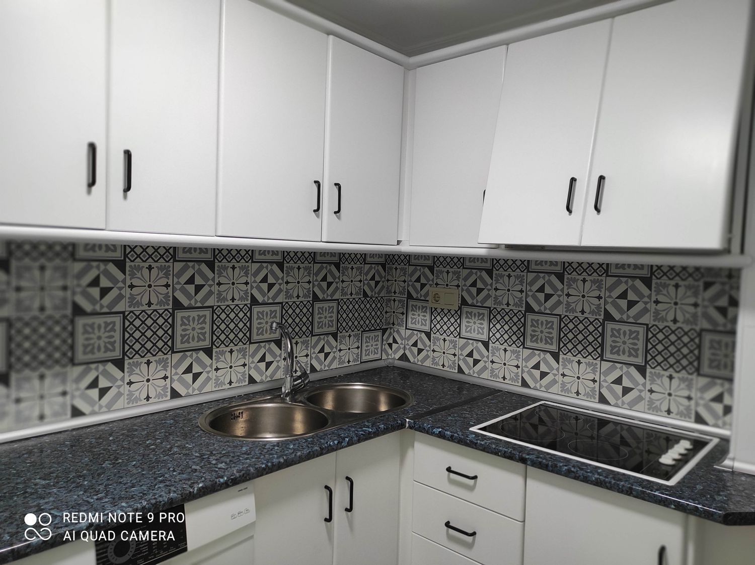 Ático en calle Héroe de Sostoa, 80 - Foto 22