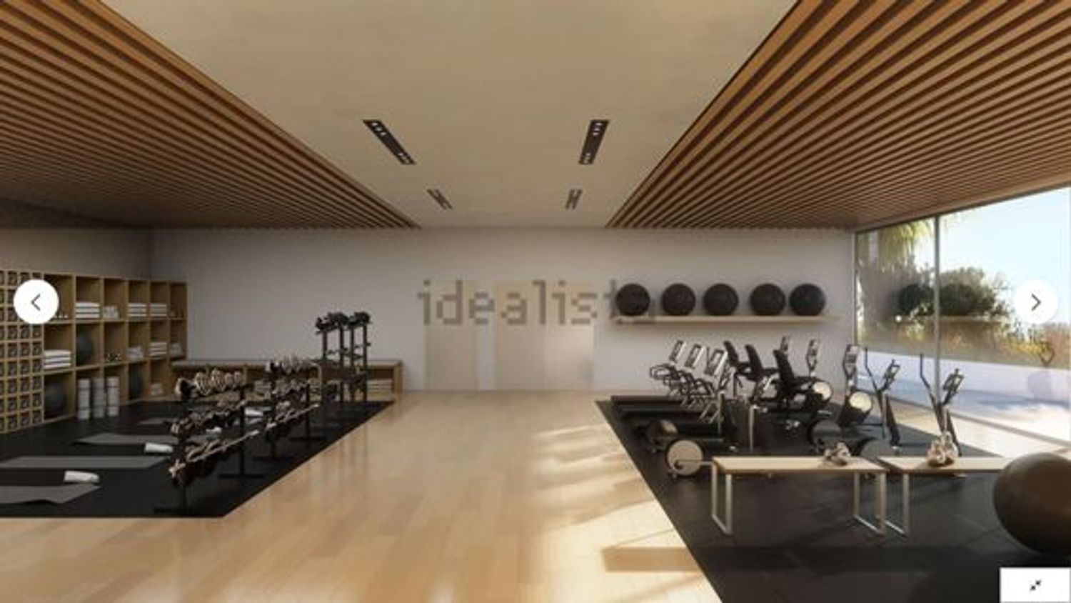 Piso en calle Martínez Catena, 6 - Foto 4