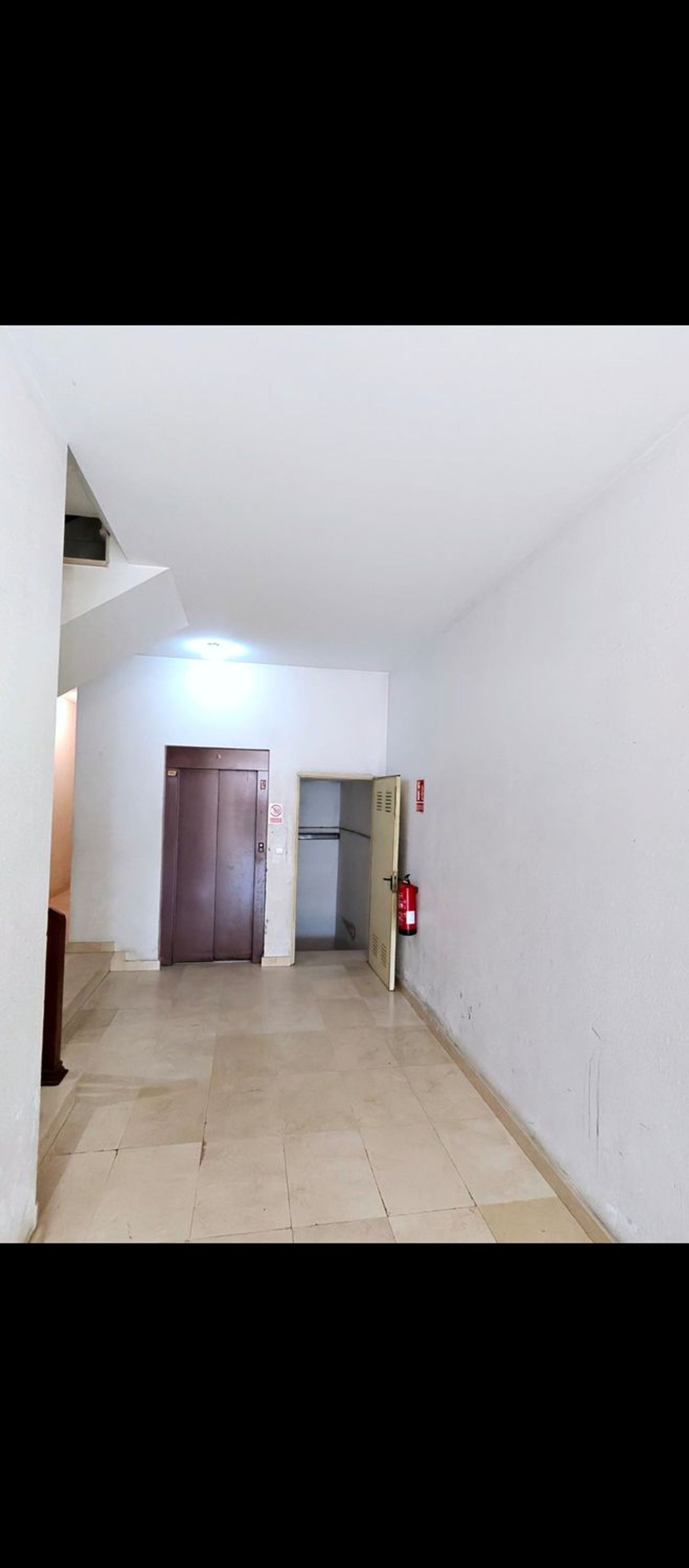 Piso en Atalaya, 18 - Foto 7