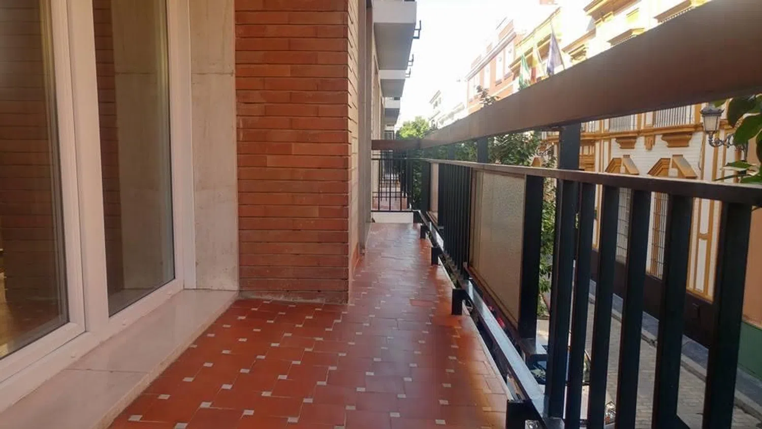 Piso en calle de Castelar, 1 - Foto 39