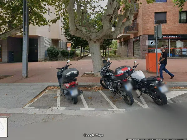 Piso en Riera del Pare Fita, 111 -113, Zona Alta, Zona Alta - Foto 3