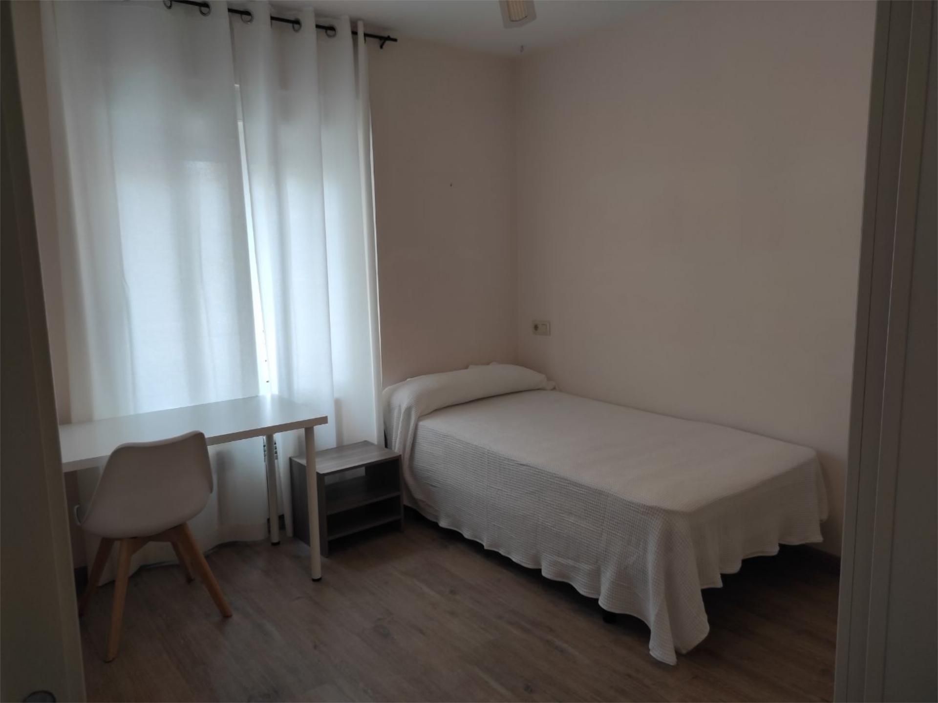 Piso en  Calle Agustín Lara 1 - Foto 3