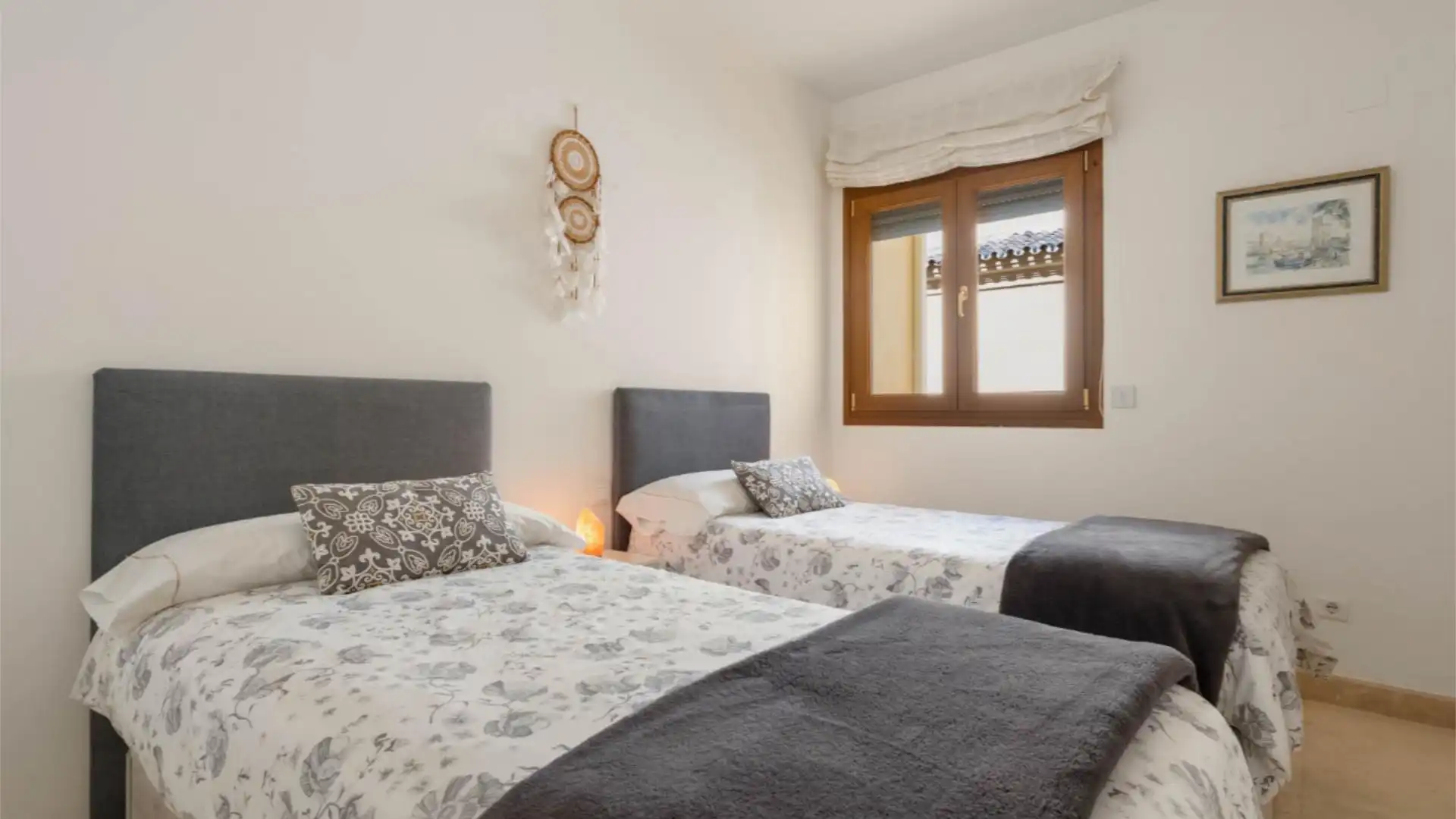 Piso en  Avenida Piedramar 2 - Foto 21