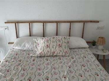 Apartamento en Nuevo Portil - Foto 3