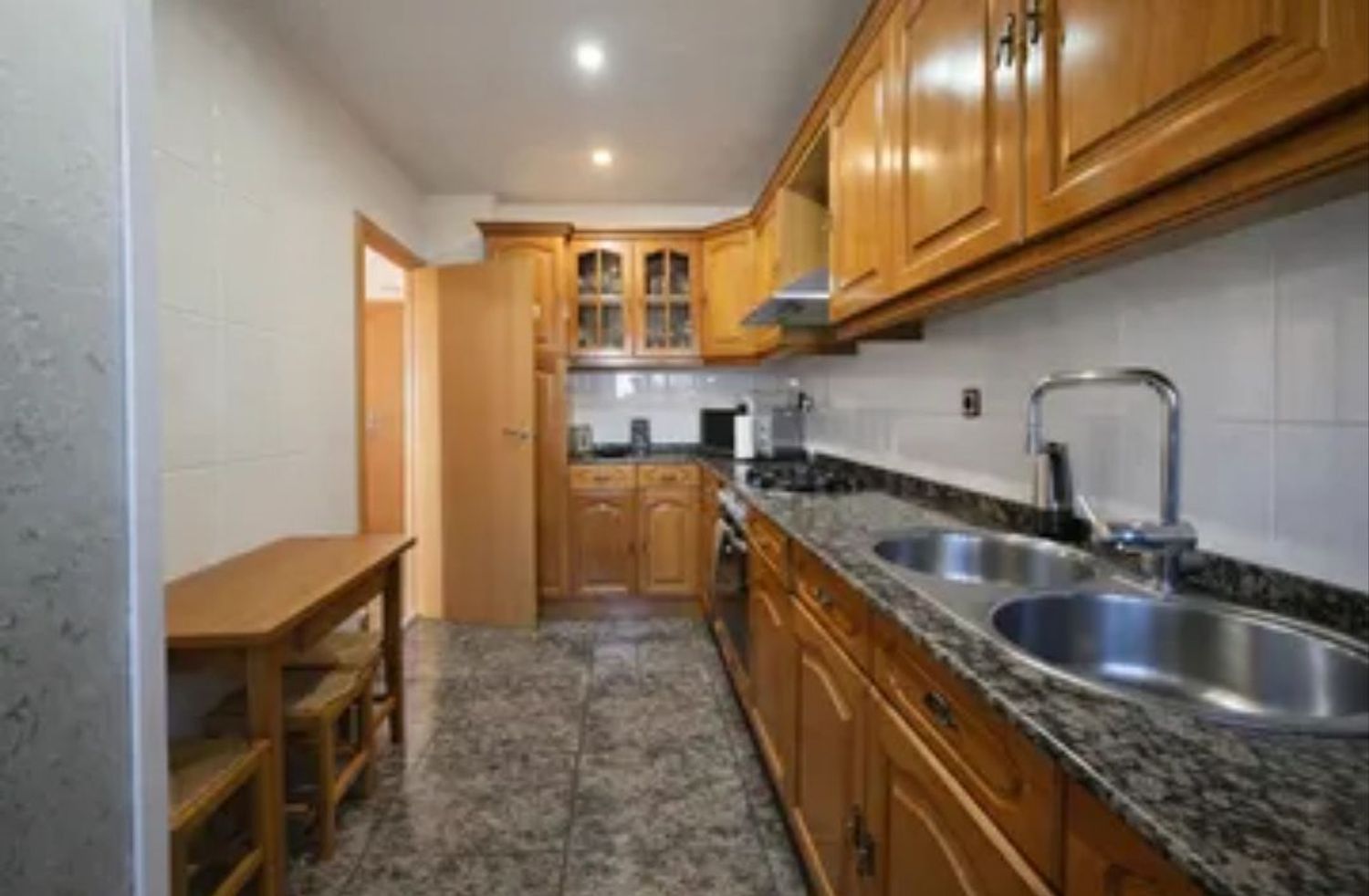 Piso en avenida Meridiana, 198 - Foto 5