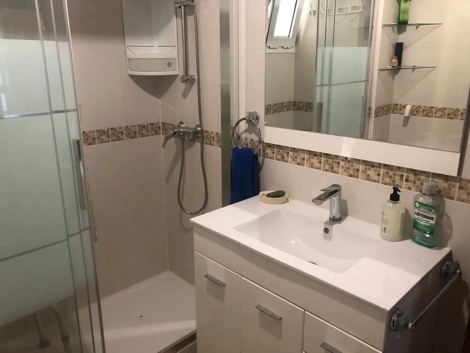 Piso en Barrio de la Estación - Foto 23