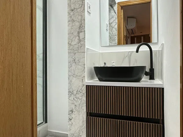 Piso en calle Bòbiles, 18 - Foto 10