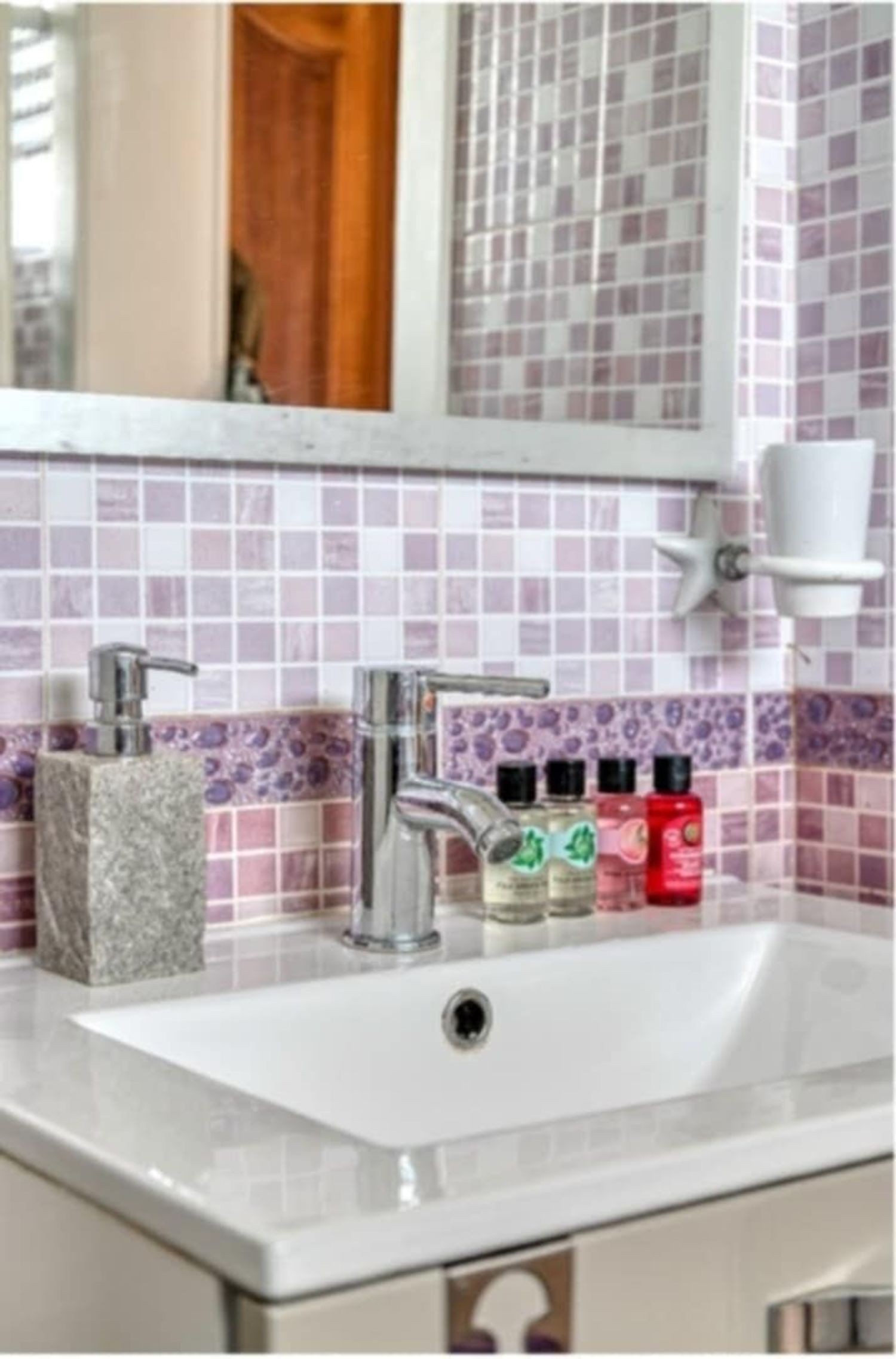 Piso en Portals Nous - Foto 14