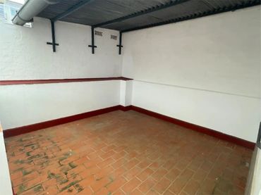 Planta baja en  Calle Galache Hoyuelos 21 - Foto 16