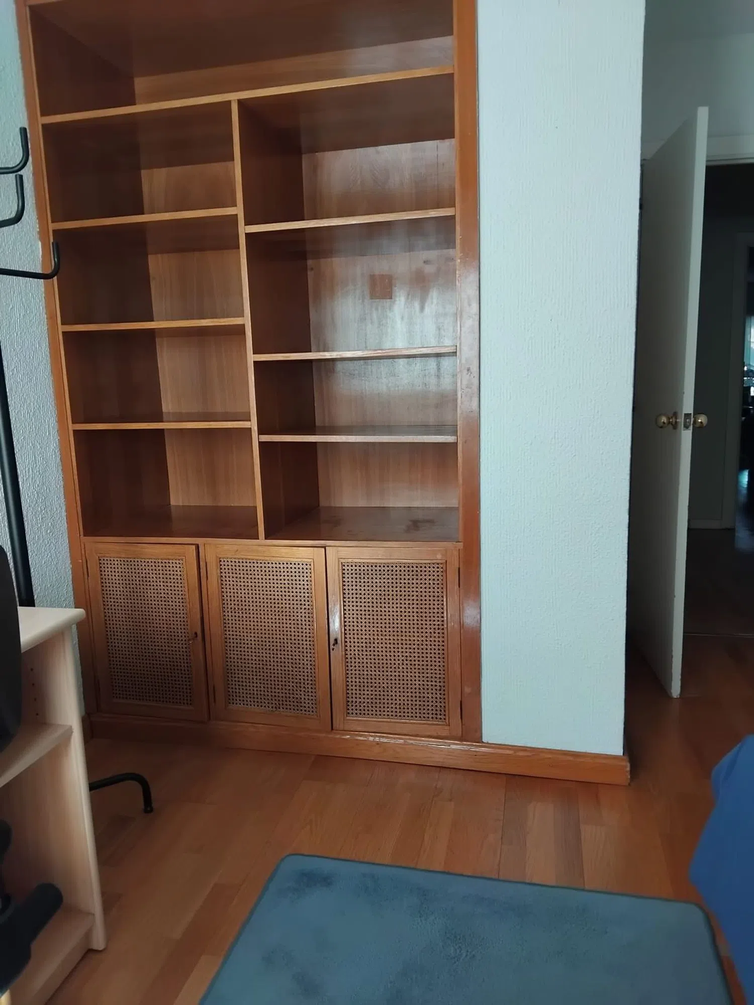 Piso en Barrio La Cañadilla - Foto 12