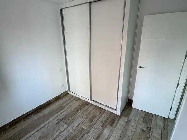 Piso en calle Río Ebro, 7 - Foto 3