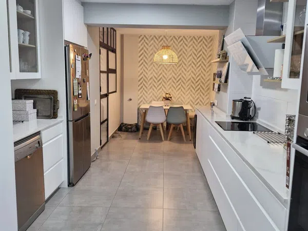 Piso en avenida del Ejército, 7 - Foto 8