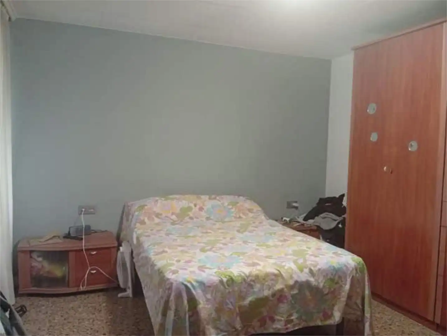 Piso en Zona los filtros - Foto 4