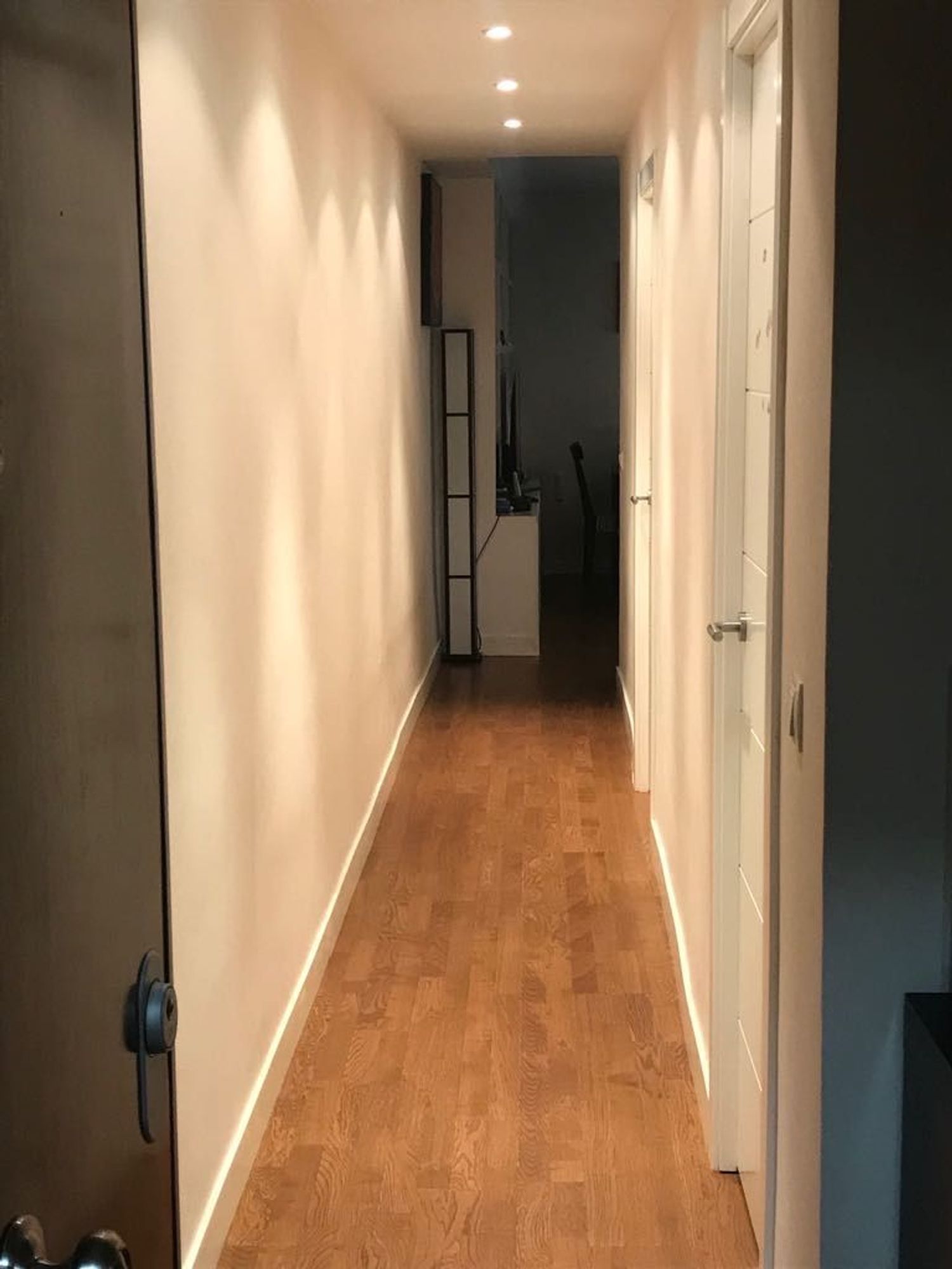 Piso en avenida Quinta, 4 Nmero - Foto 3