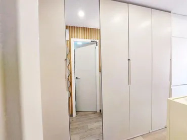 Apartamento en  Calle las Naciones 6 - Foto 4