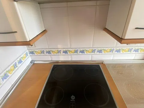 Piso en calle Pinar de San José, 23 - Foto 35