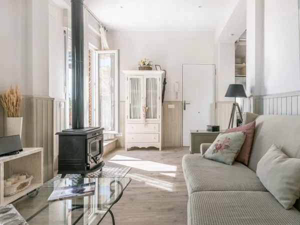 Ático en calle de l'Heroi Romeu, 4 - Foto 9