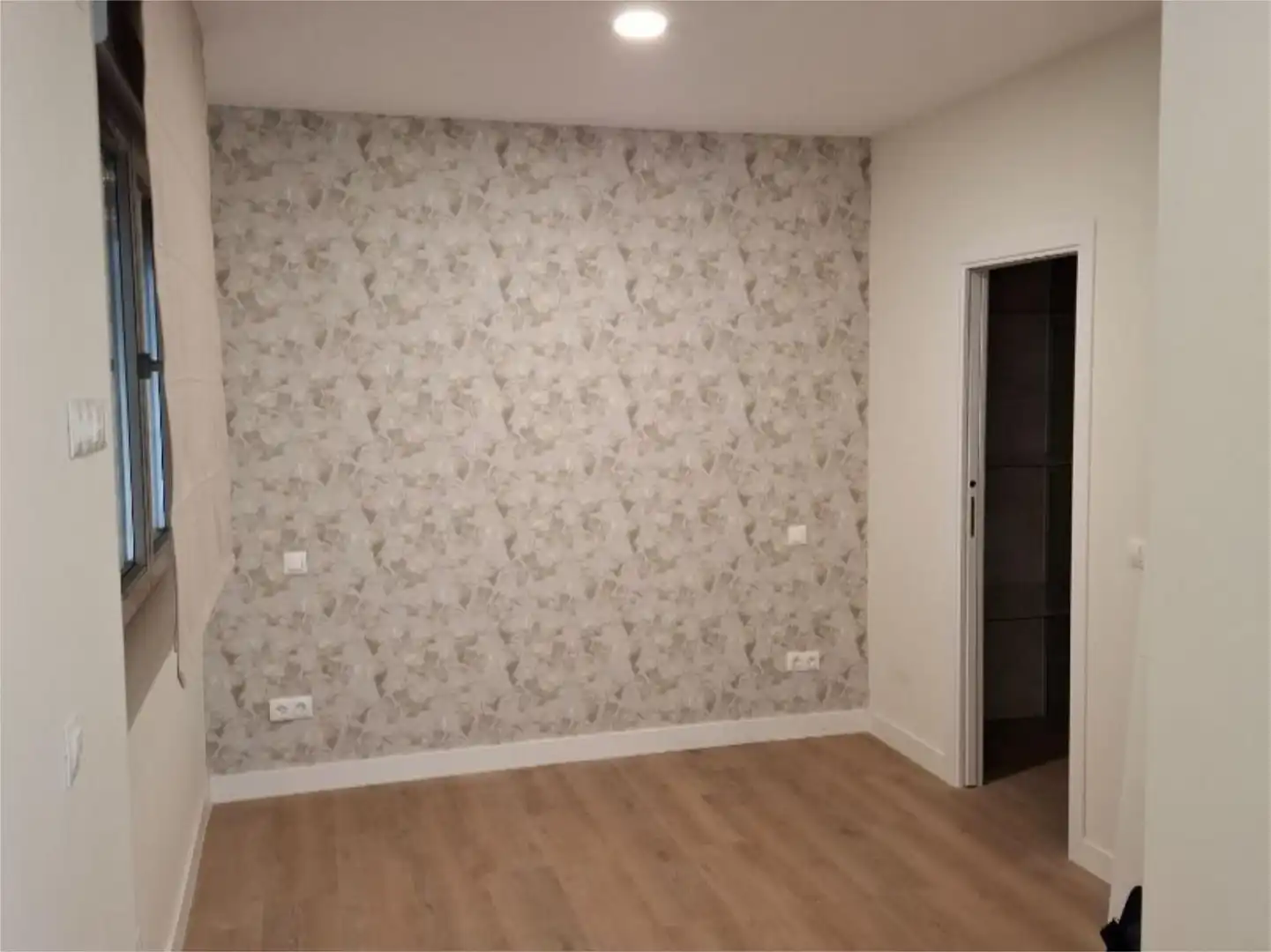 Piso en  Calle de Pedro Rico 15 - Foto 31