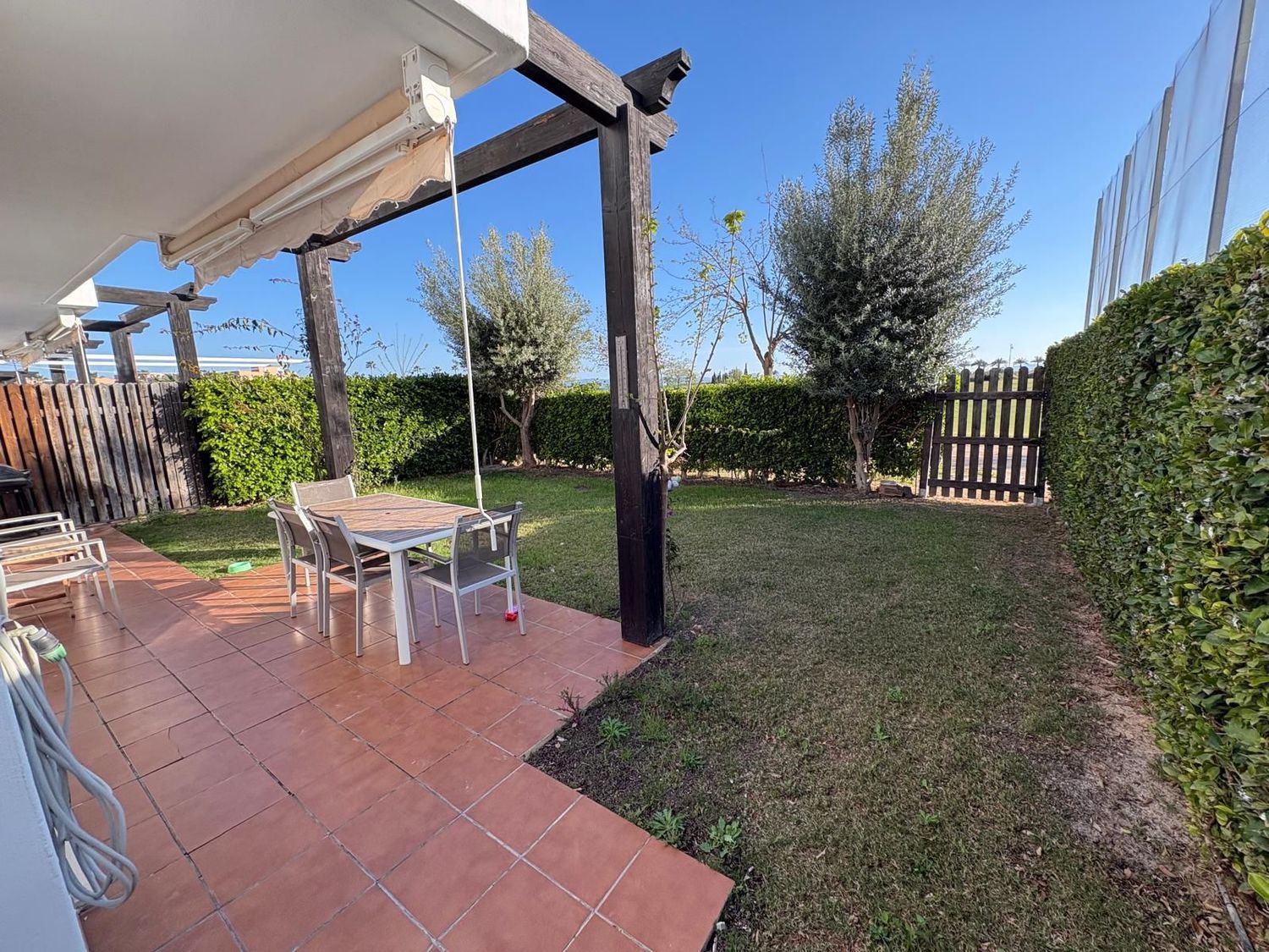 Chalet pareado en Calle Anacardo, 40 - Foto 28