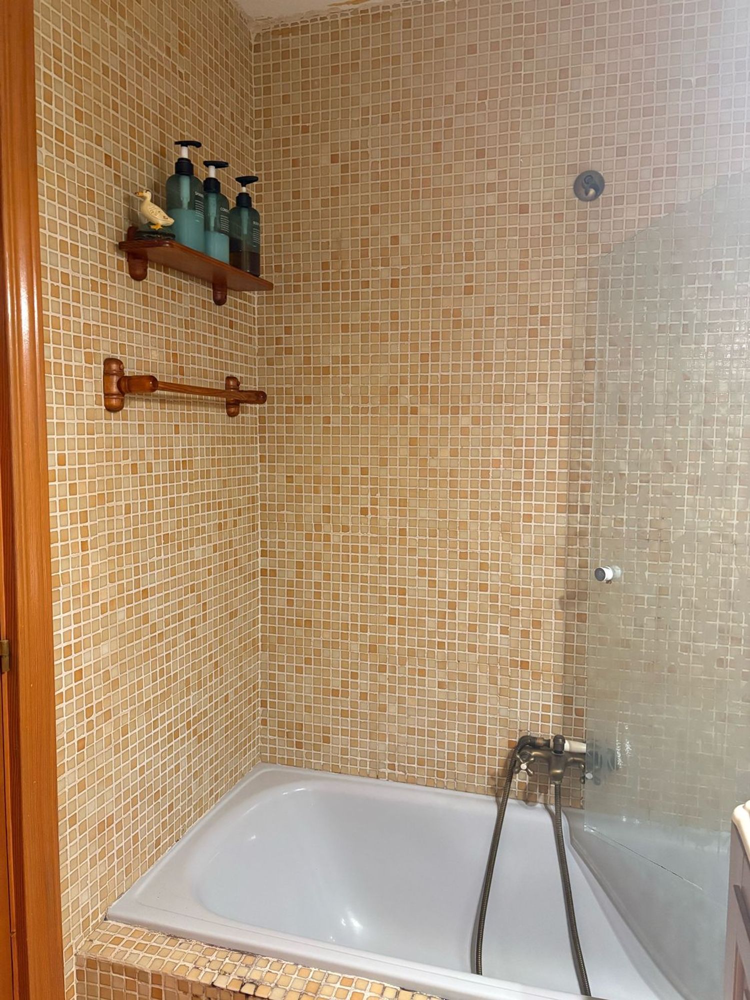 Piso en calle de García Noblejas, 3 - Foto 24