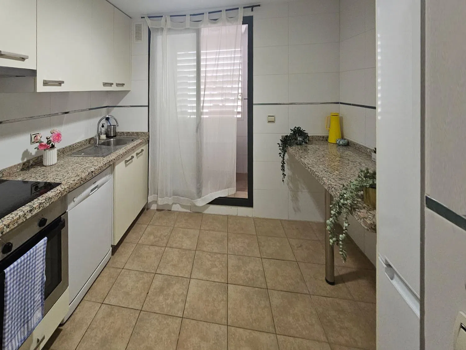 Piso en calle Mar Cantabrico, 9 n - Foto 9