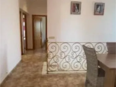 Casa adosada en Lloma llarga - Foto 5