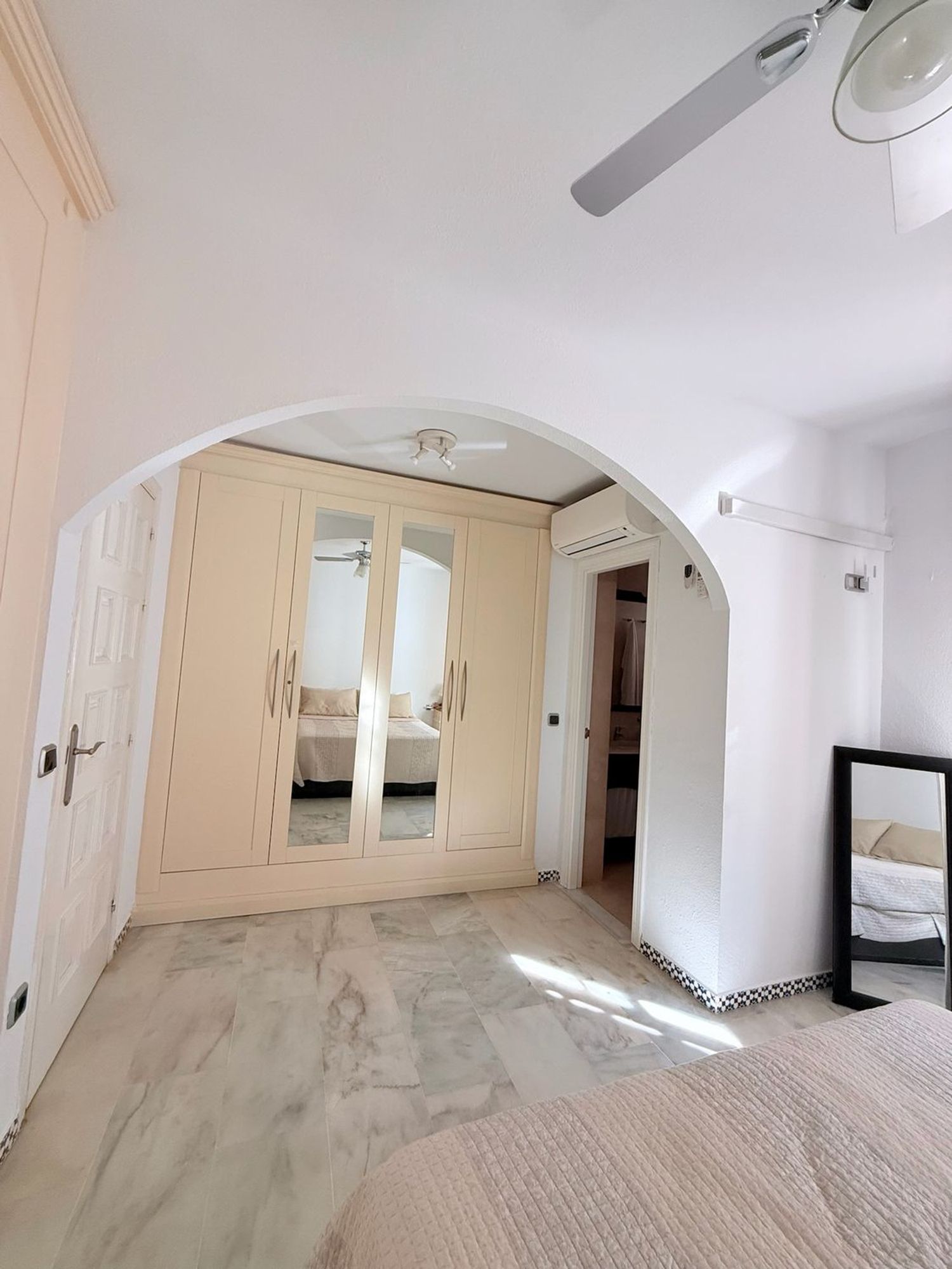 Chalet adosado en Calle Alberto Morgenstern, 6, Zona Sohail, Zona Sohail - Foto 25