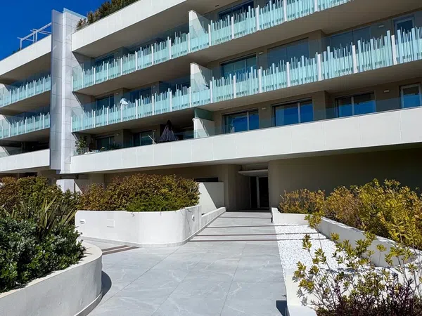 Piso en calle Lyon, 9 - Foto 7