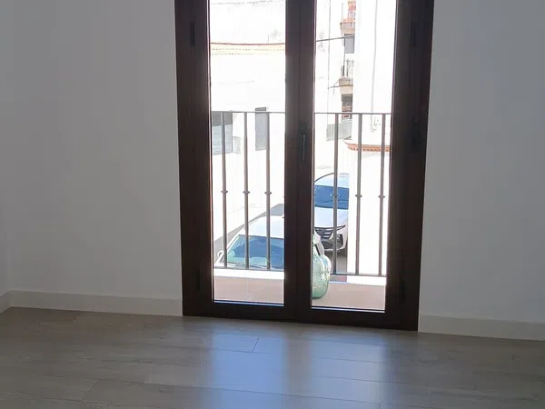 Casa independiente en calle Gonzalo Nazareno, 6 - Foto 4