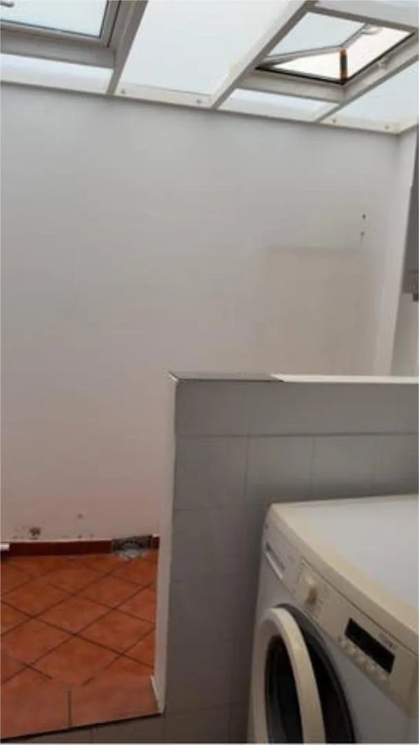 Piso en Telde - Foto 6