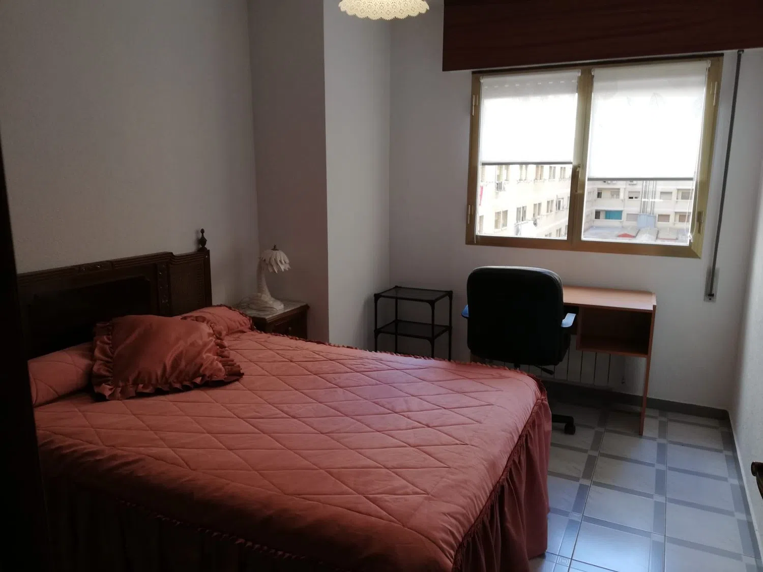 Piso en Andador de los Hudíes, 16 - Foto 5