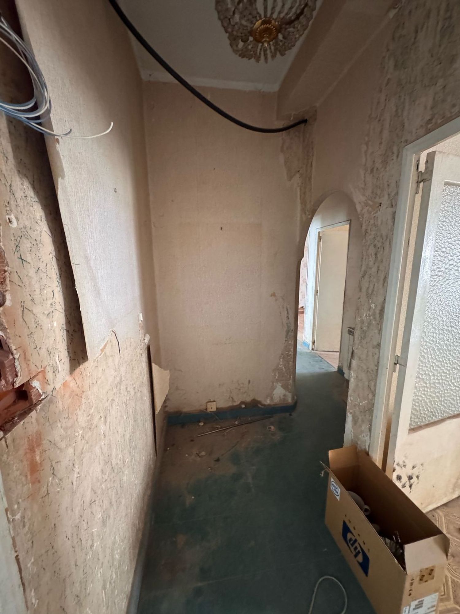 Piso en La Bañeza, 11, Centro Ciudad, Centro Ciudad - Foto 11