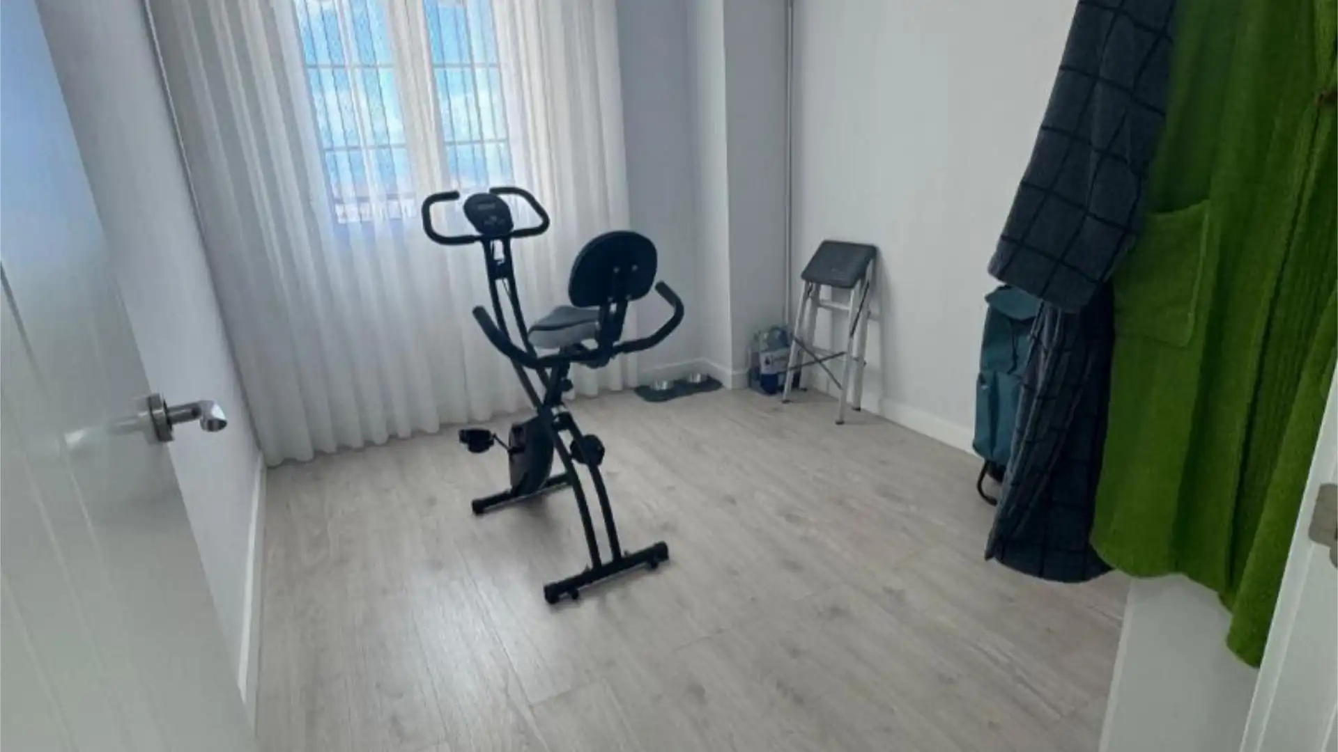 Piso en  Avenida Isabel Manoja 18 - Foto 14