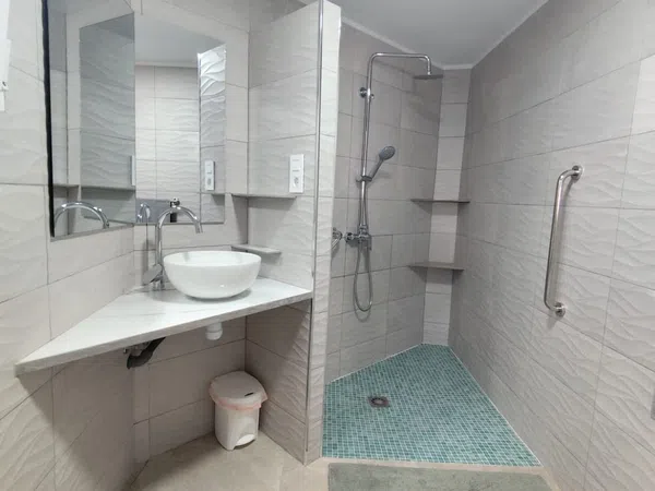 Estudio en Paseo Marítim del Mediterrani, 4, Zona Playa Morro de Gos - Foto 19