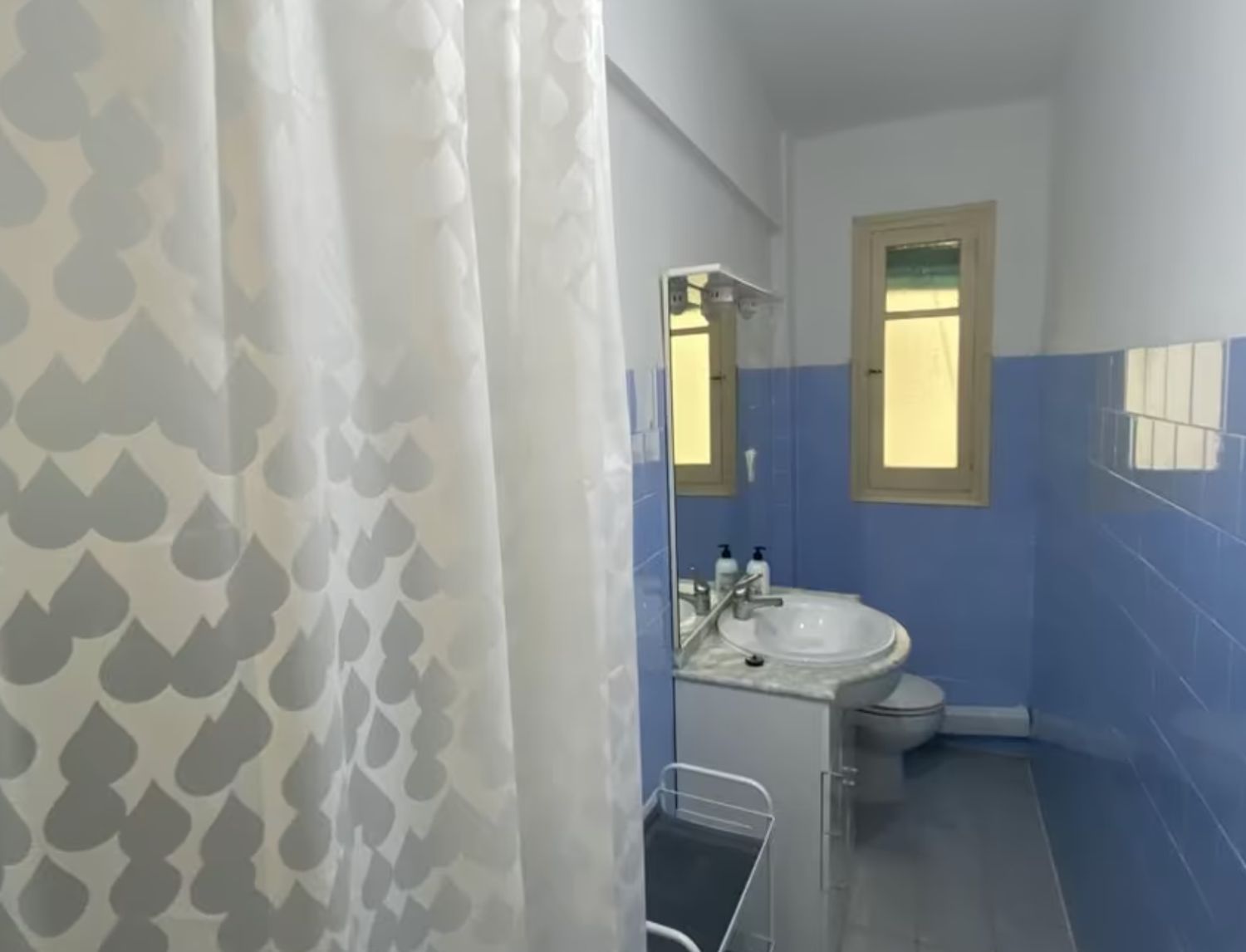 Piso en calle de Francisco Iglesias, 5 - Foto 8