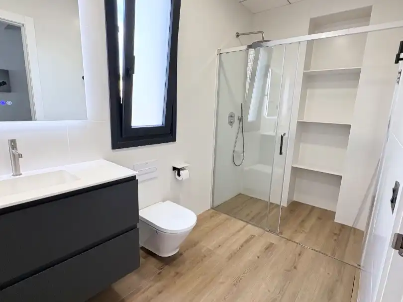 Chalet en  Carrer Fraipont 16 - Foto 6