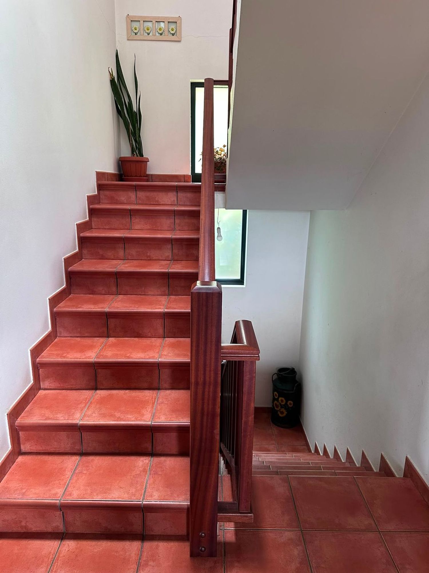 Casa rural en Rúa, 33 - Foto 13