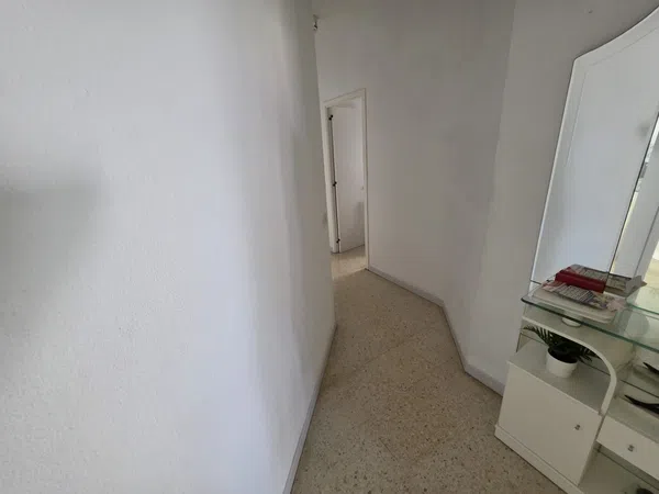 Piso en Calle Costa Rica, 10, Guanarteme - Foto 4