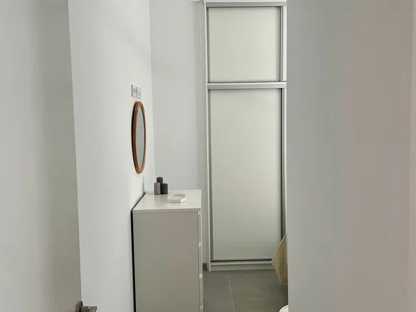 Piso en Calle Arfe, 17, Cercadilla - Medina Azahara - Foto 6
