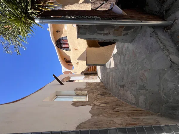 Chalet pareado en partido los fernandez, 73 b - Foto 11