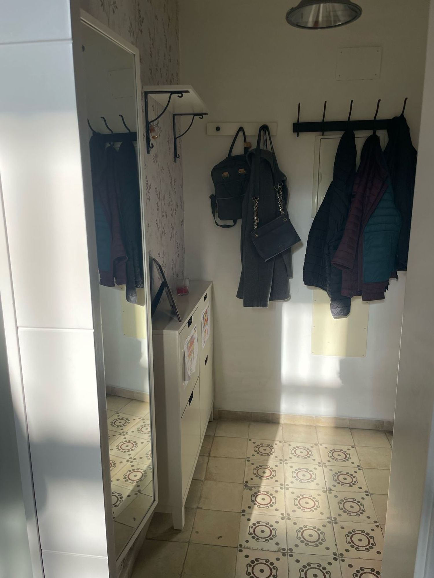 Chalet adosado en calle San Blas, 12 - Foto 6