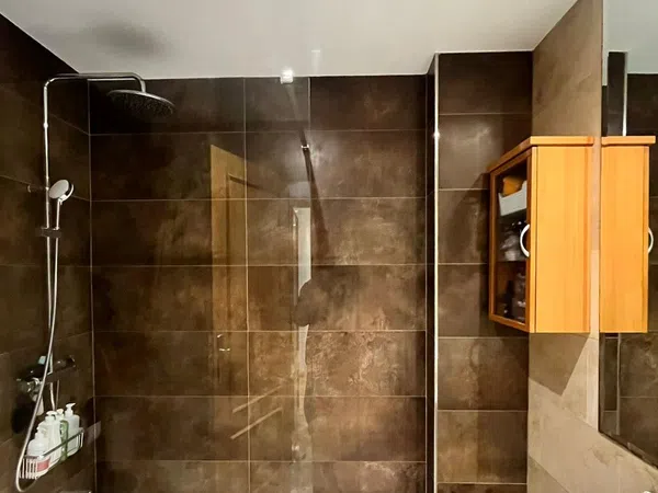 Piso en Calle Manuel de Falla, 21, Golf - El Carralero - Foto 15