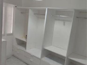 Piso en Talavera la real - Foto 2