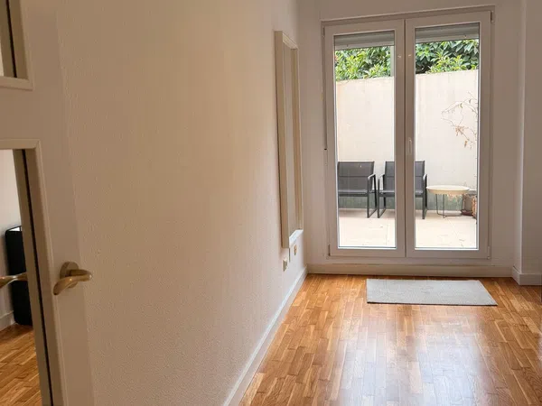 Piso en Calle Vara de Rey, 6, Santa Eulalia - Foto 4